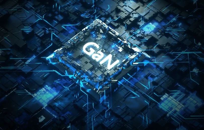 White Paper: A Comparison Of GaN Vs GaAs System Performance